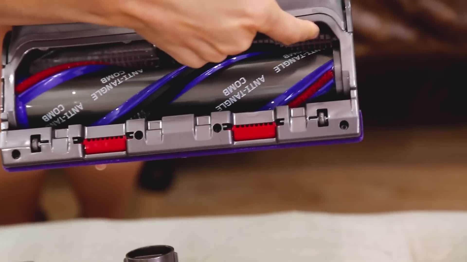 Bona Hardwood Floor Cleaner