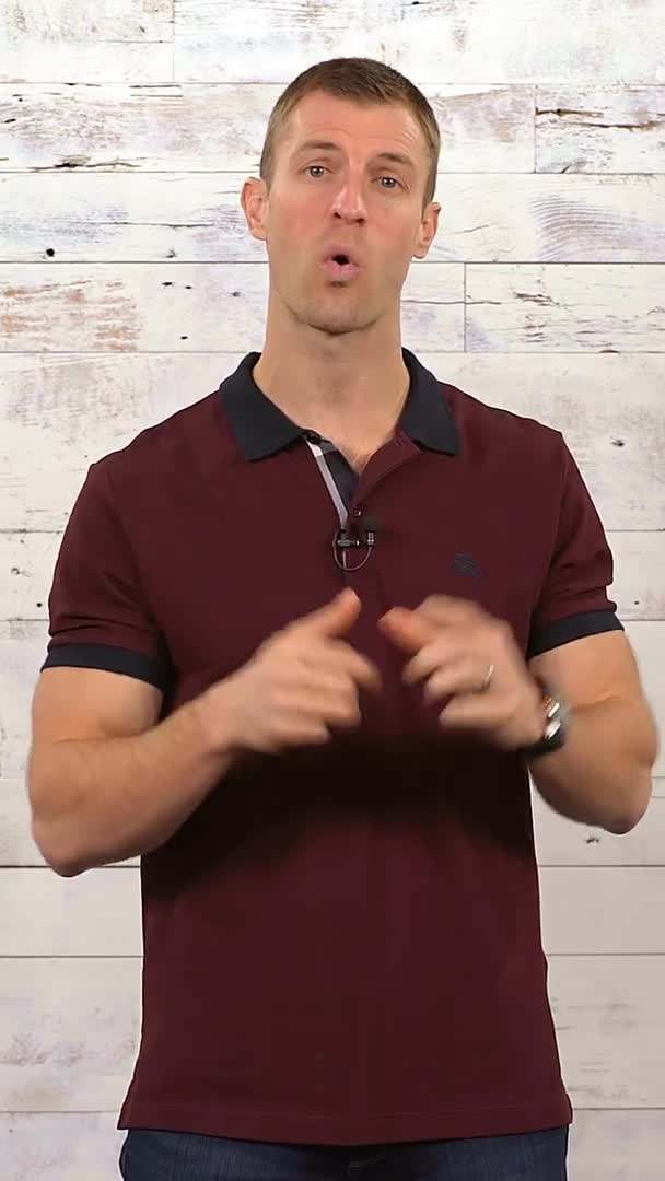 Ginger essential oil for digestion