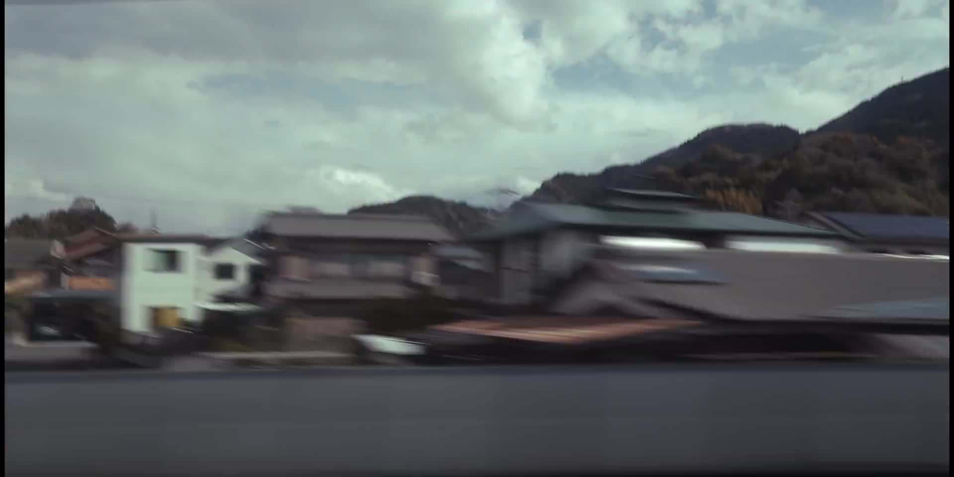 Tokyo Tower - Enjoy stunning views of the city