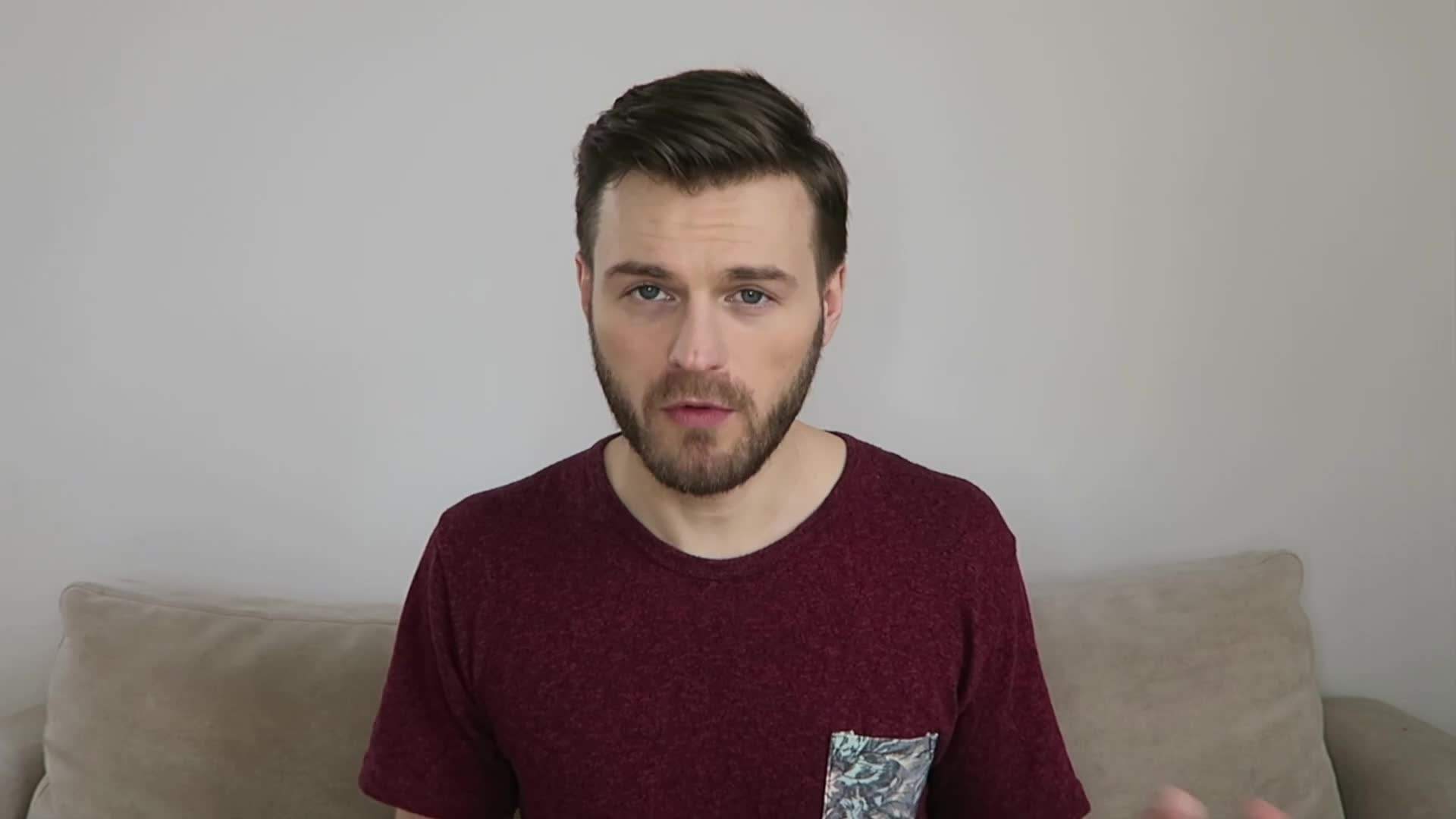 Prioritizing Love and Compatibility in Relationships