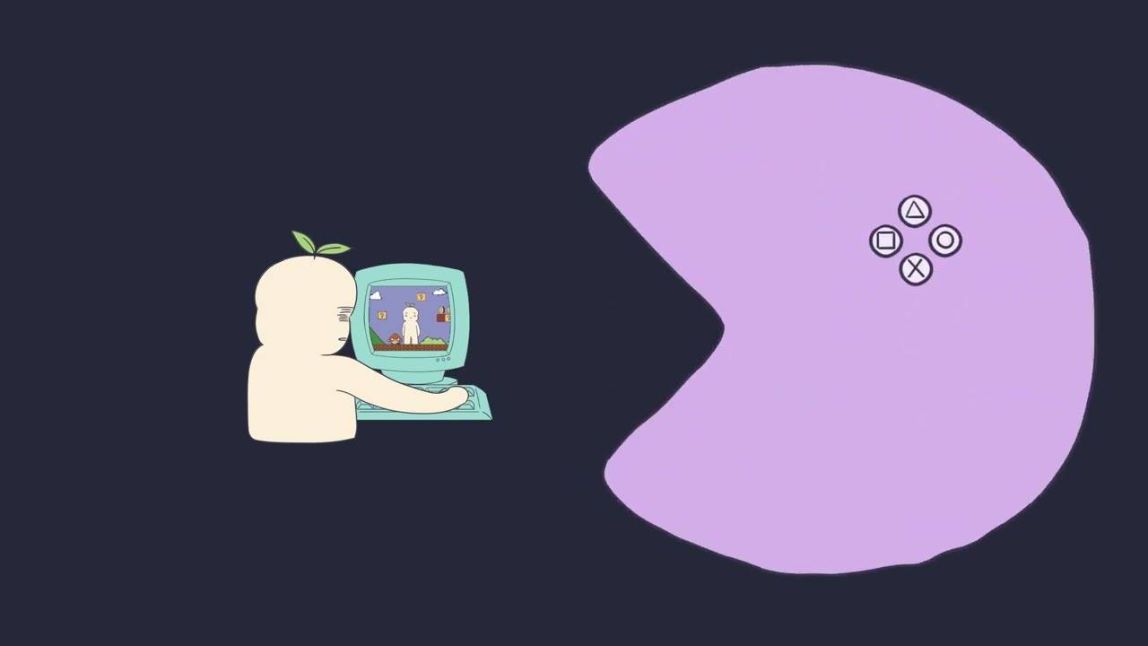 Signs of Post Game Addiction: A Comprehensive Guide to Recognizing and Addressing the Problem