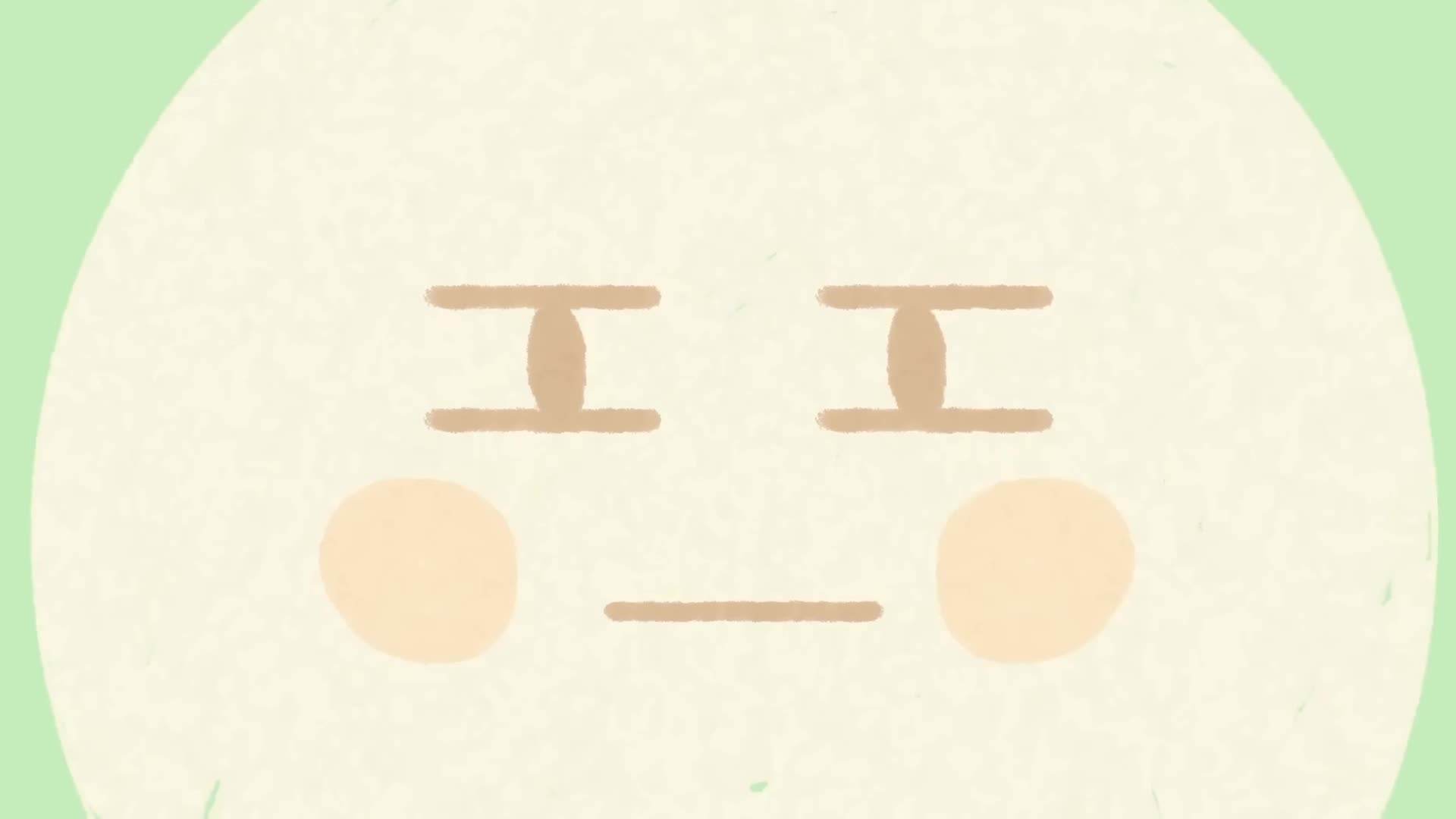 Visualizing toxic patterns and their impact