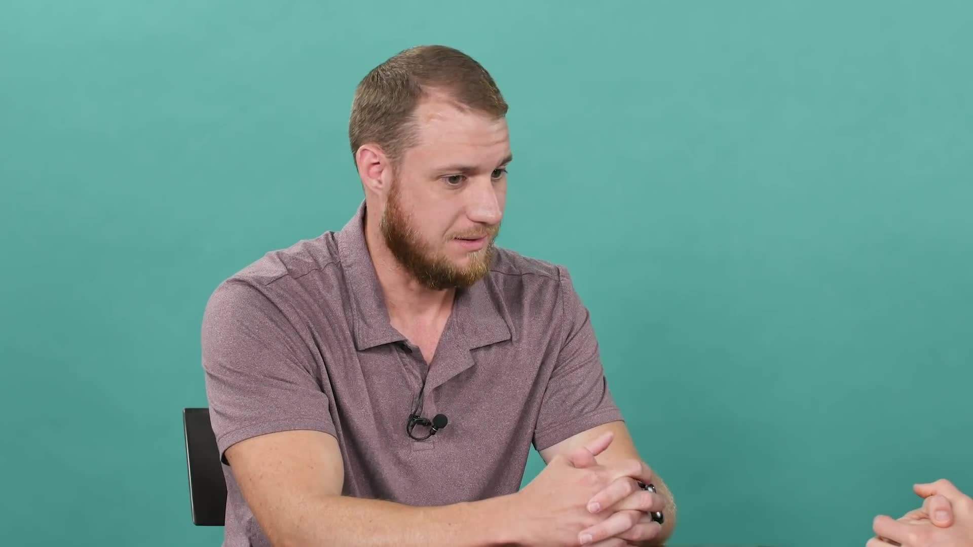 Selection of liver-supporting foods for a healthy Wood Element