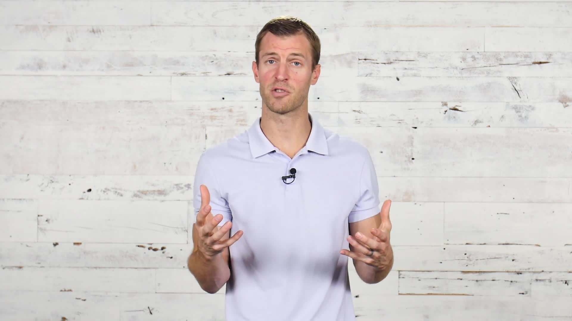 A bowl of sliced apples with cinnamon