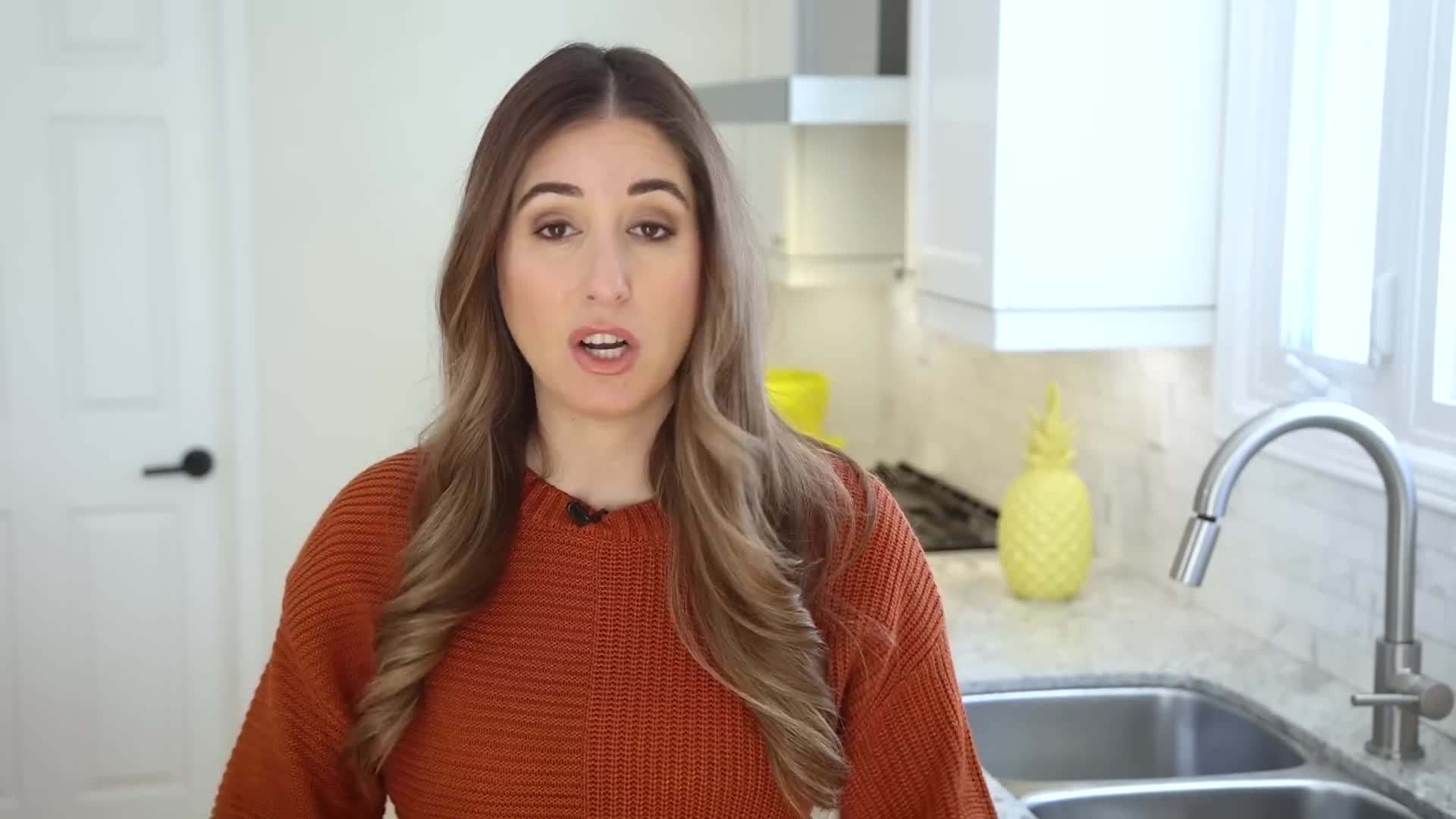 Different cleaning products for different surfaces