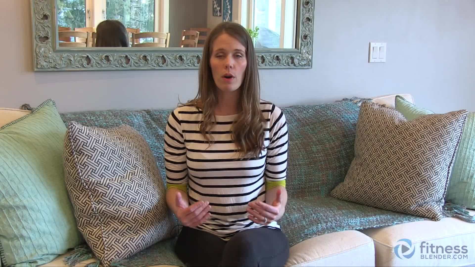 Incorporate resistance training workouts with weights or resistance bands to accelerate muscle growth and toning.