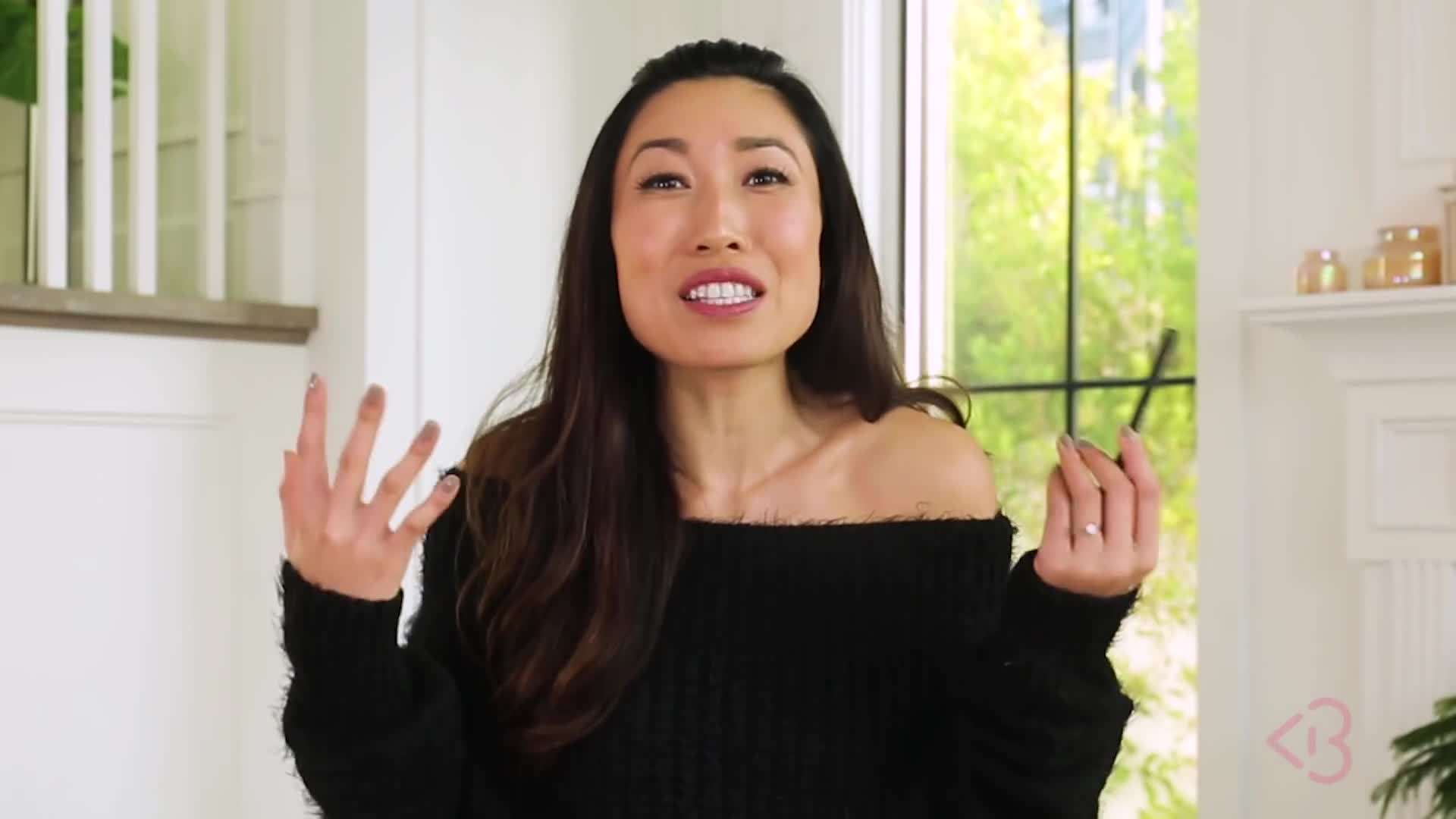 Join the 7-Day Body Love Challenge