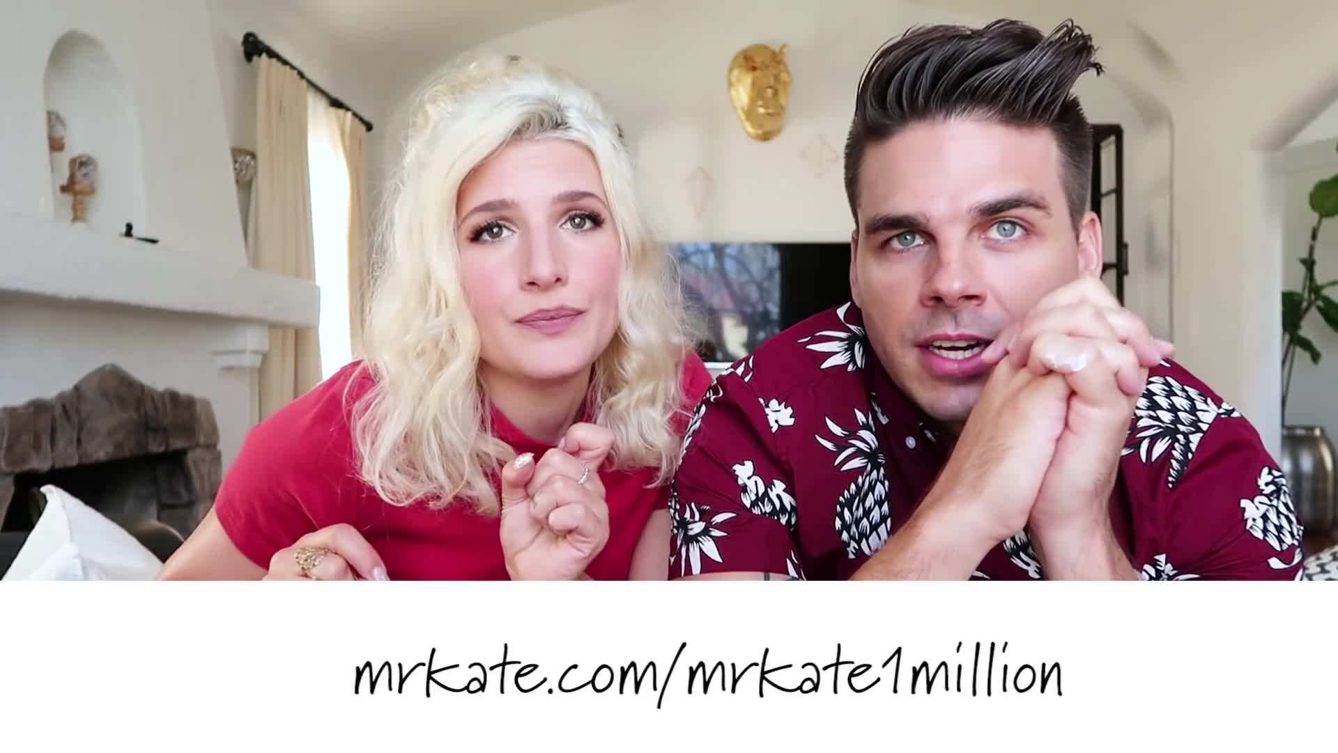 Room Transformation Entries