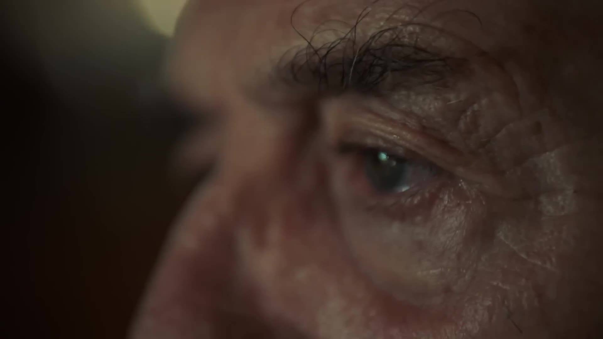 Blueberries - Improve Memory and Cognitive Function