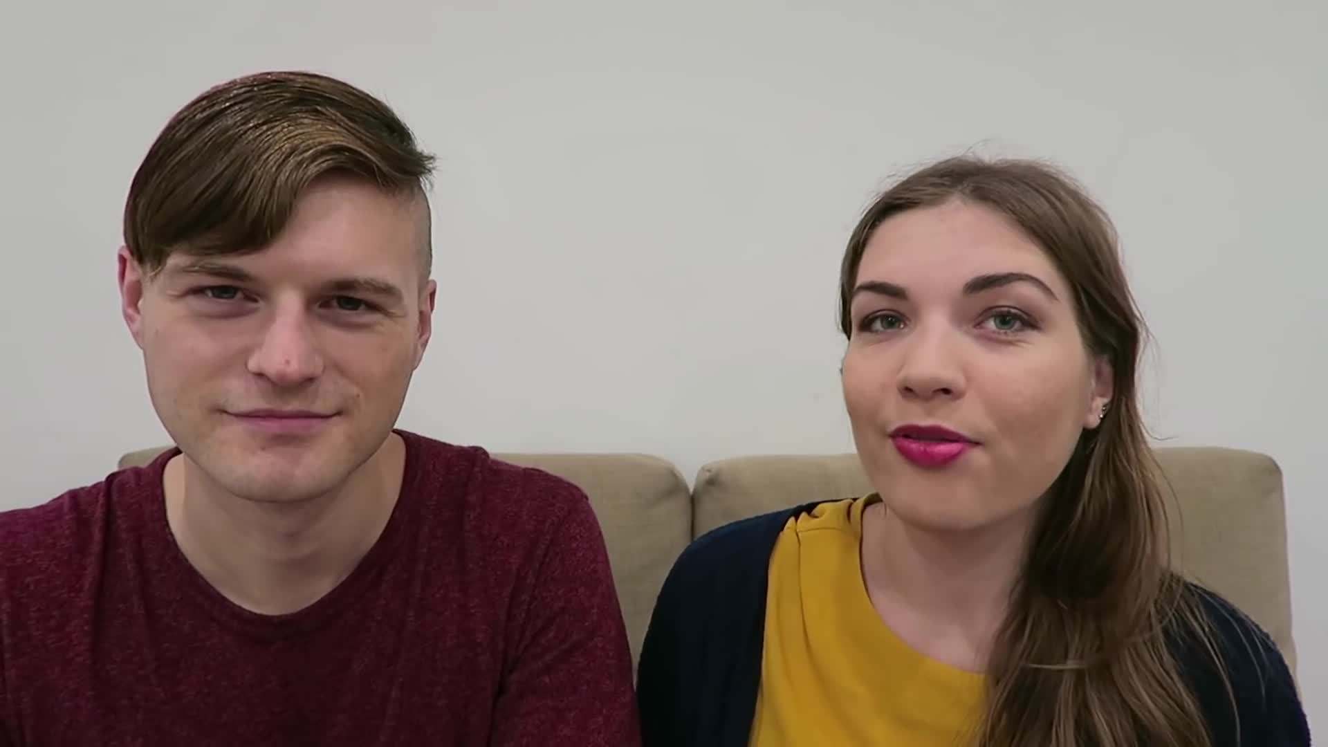 Customized Stationery Set Illustration