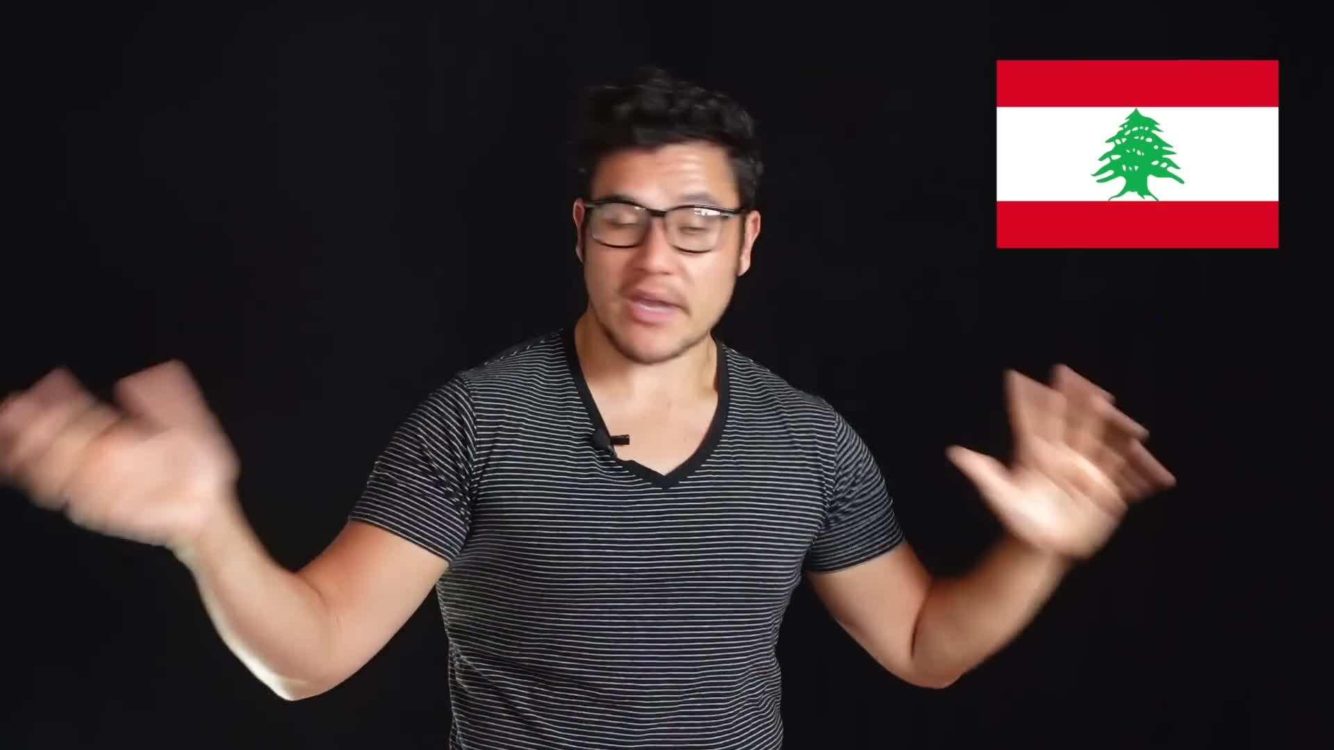 Indian Dance Performance in a Cultural Event