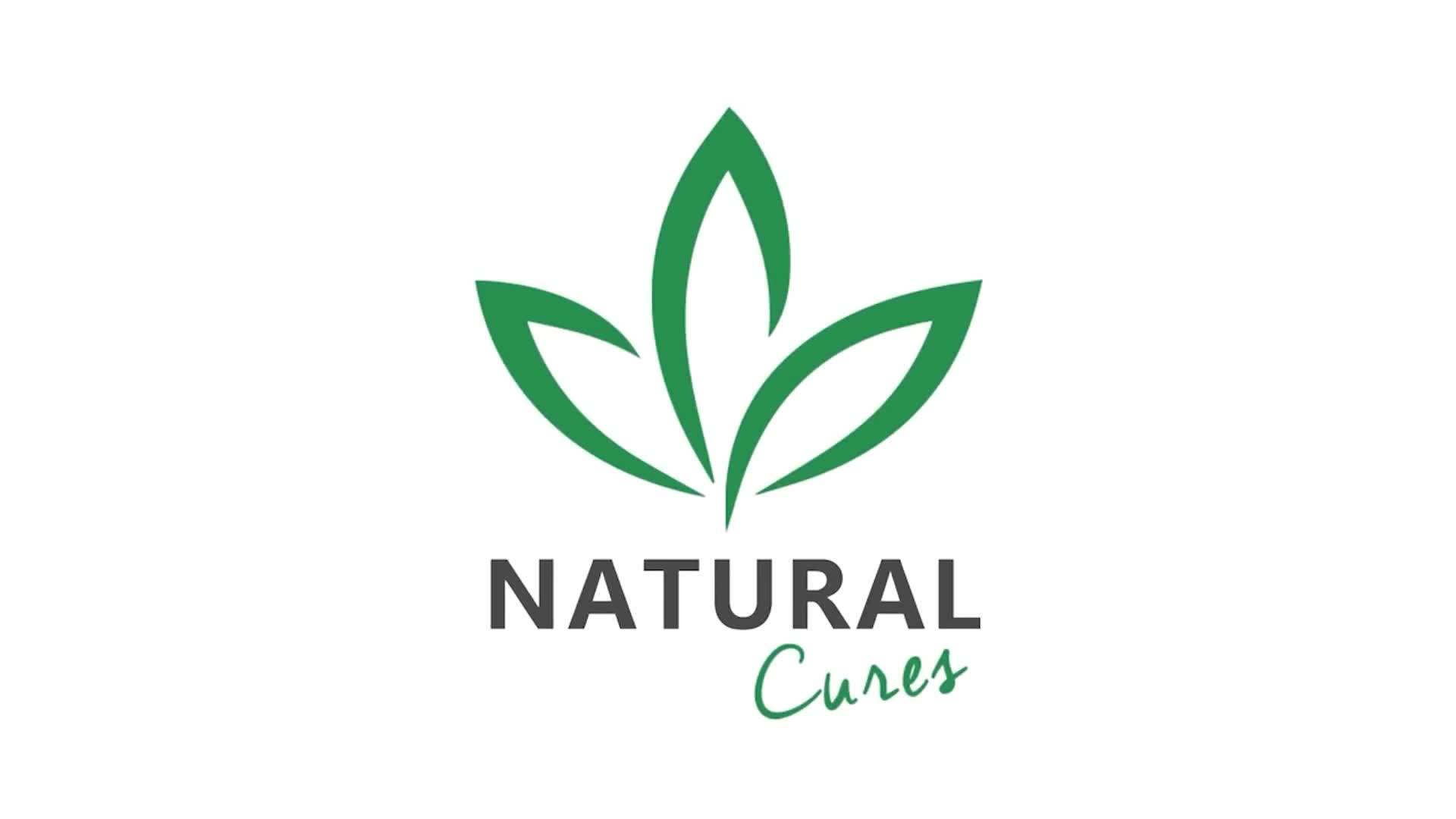 Infographic: Importance of a Healthy Liver