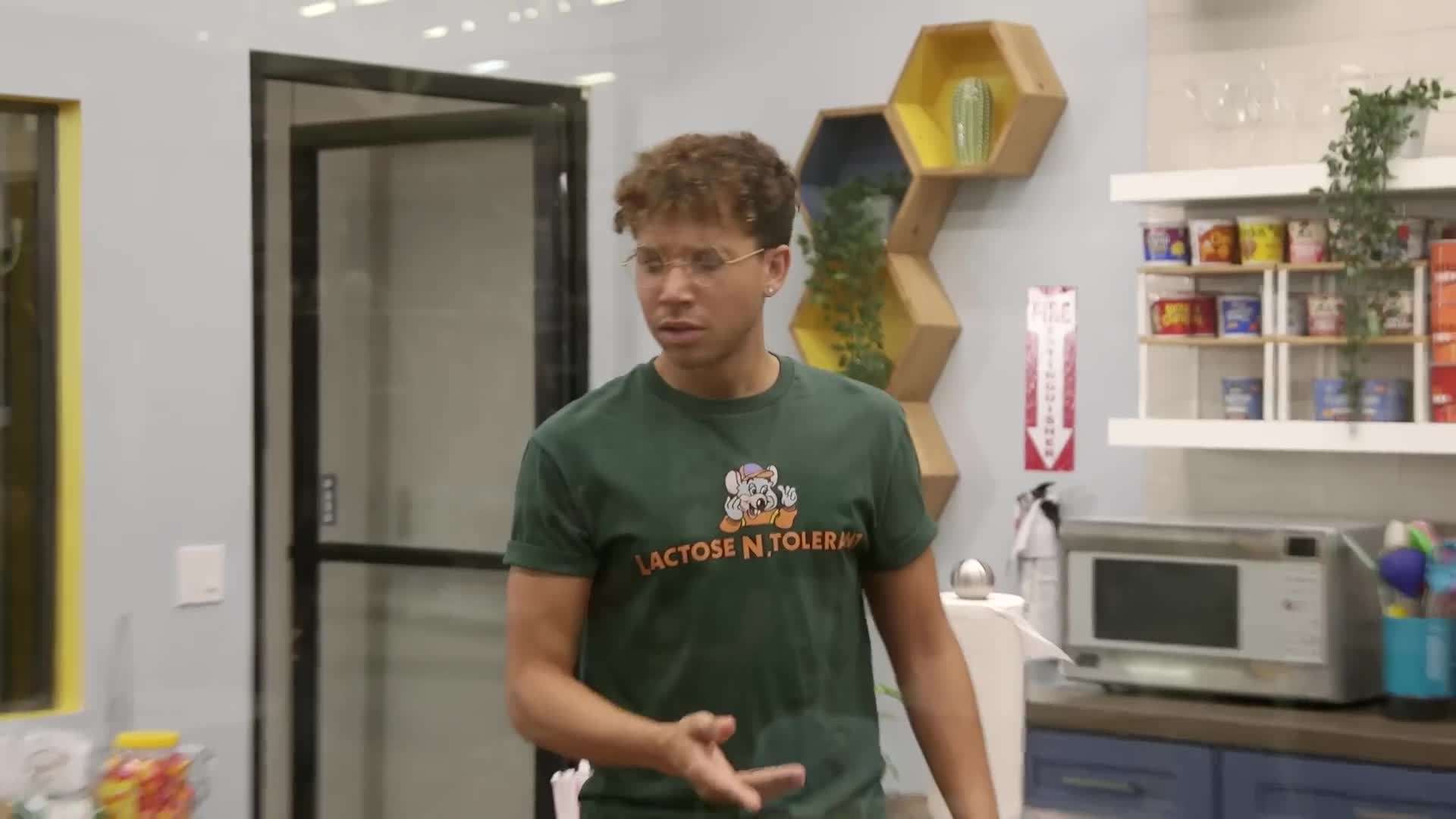 The Haunting Effect of the Voice