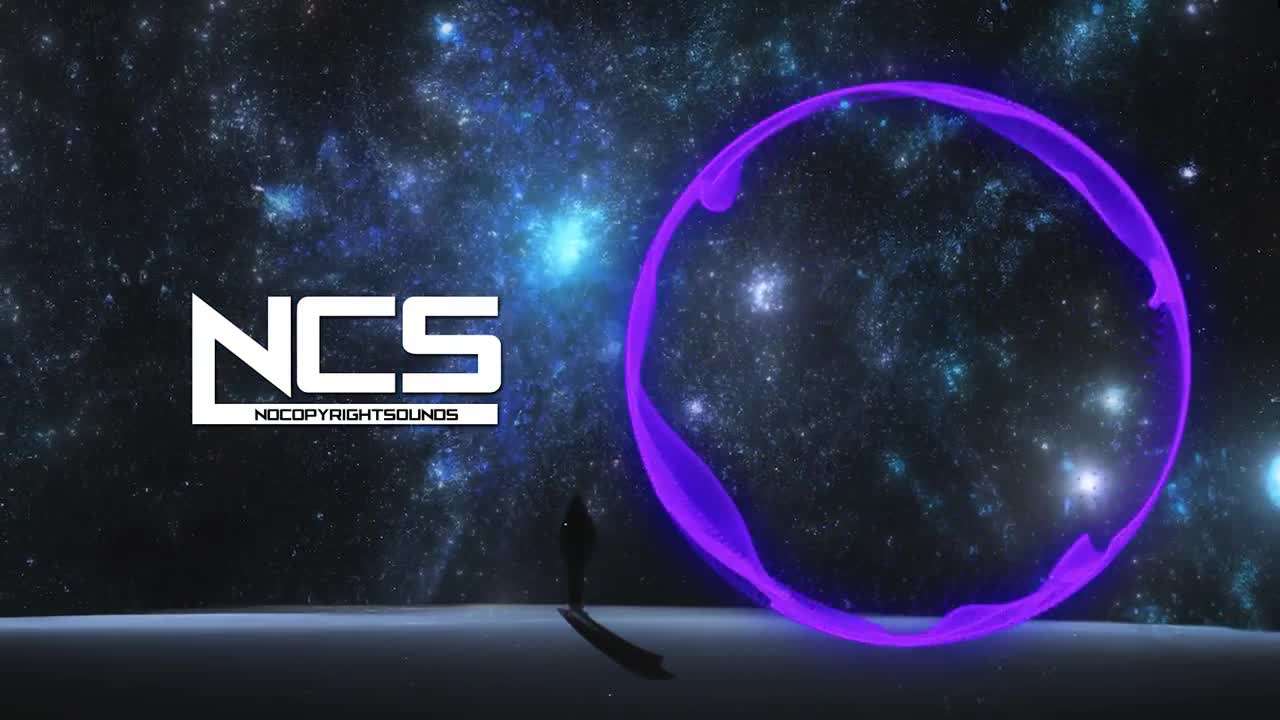 The Arc's Social Media Profiles