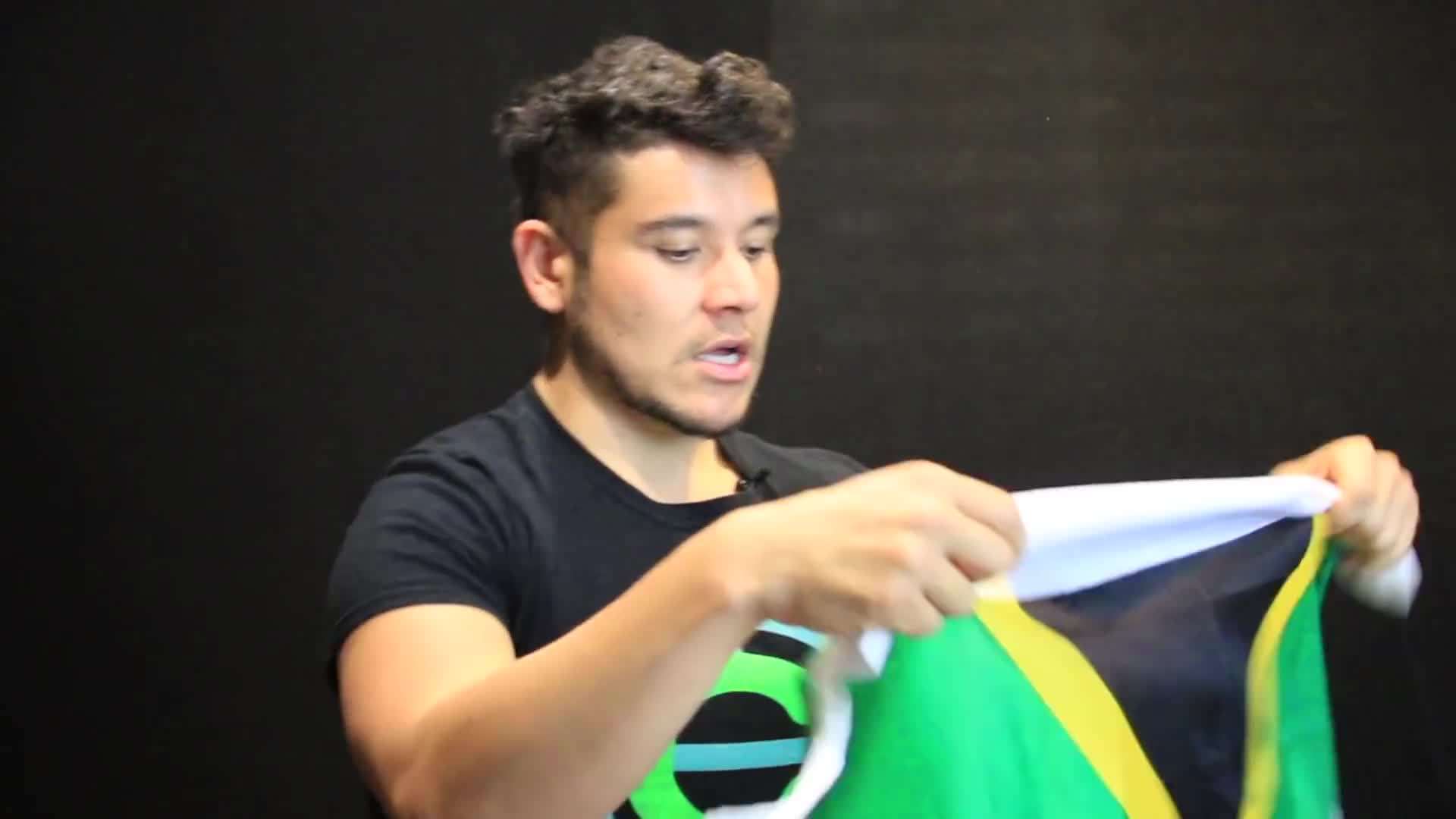 Game drive in Kruger National Park