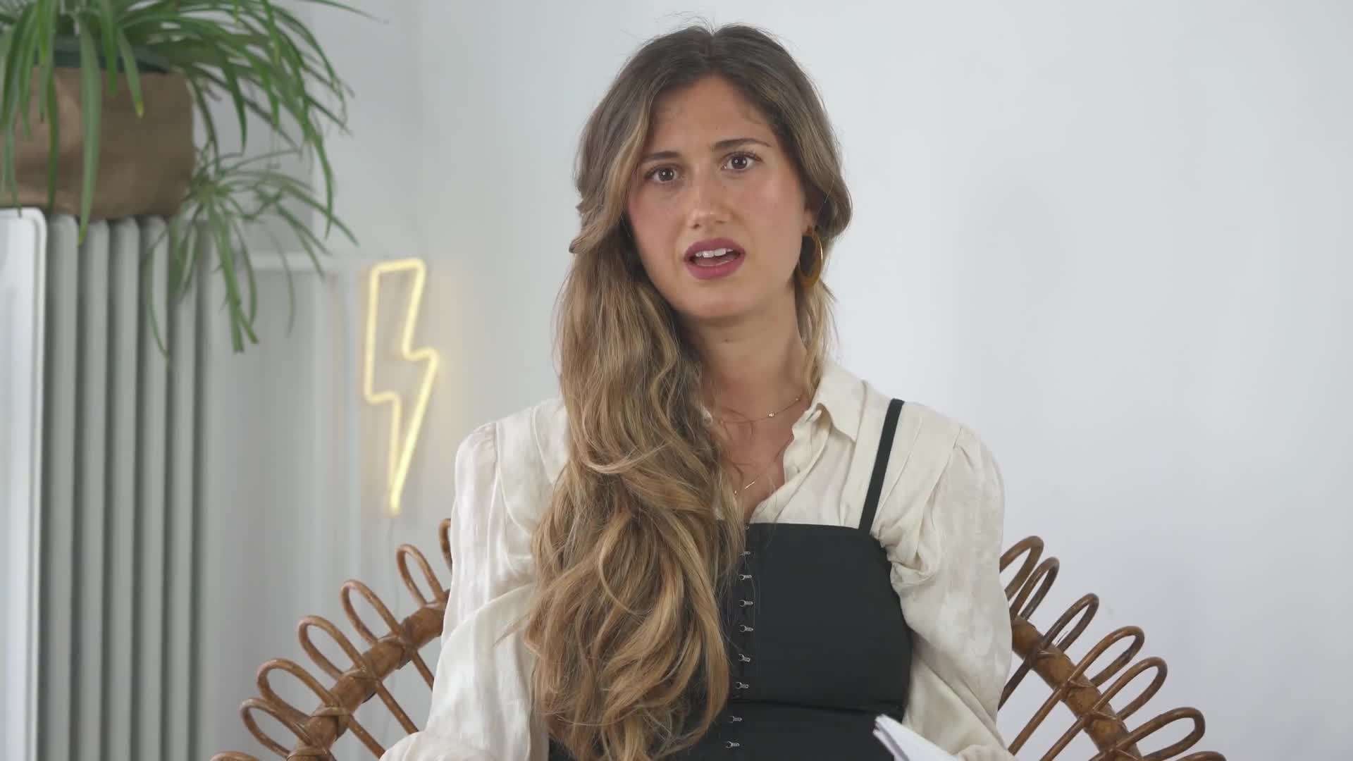 Train as a sustainable transportation option