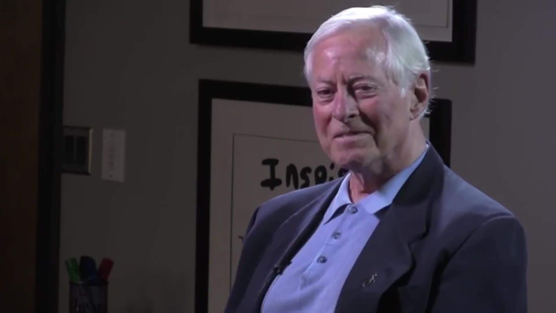 Visa requirements infographic