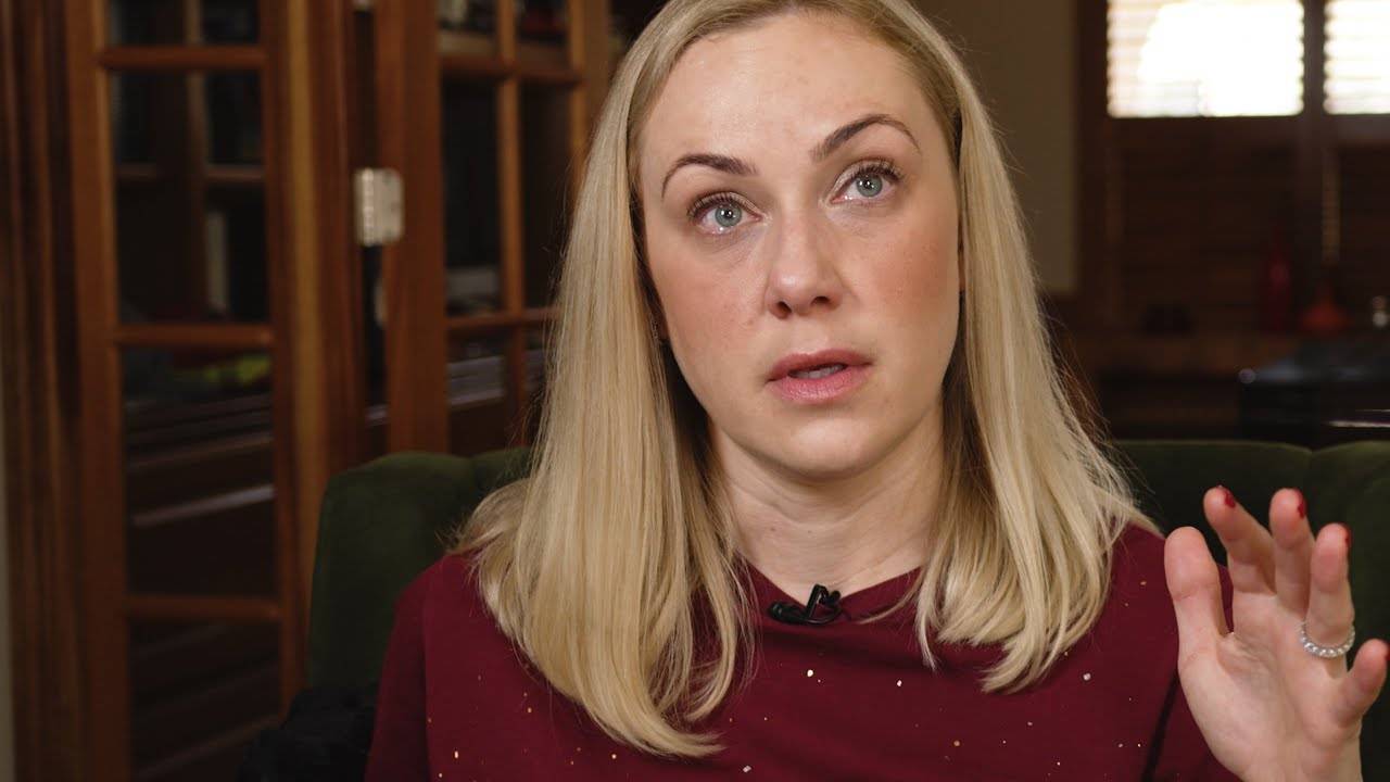 Sharing My Depression Story: A Candid Look into Mental Health