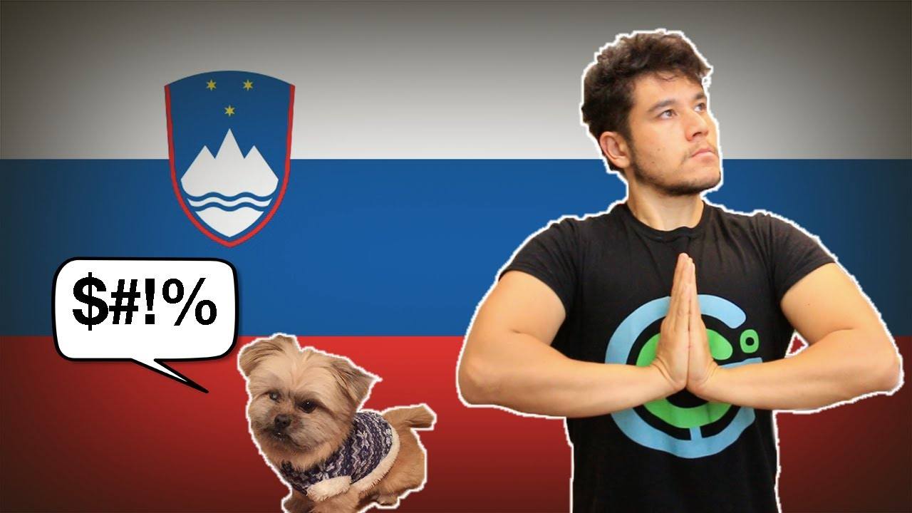 Exploring Slovenia: A Charming Destination with Breathtaking Landscapes