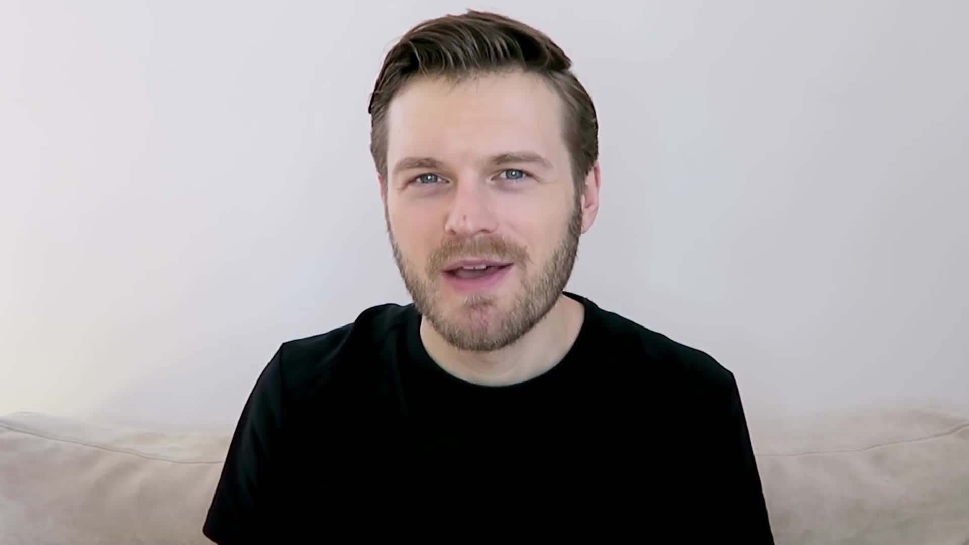 Travelling Weasels in different countries