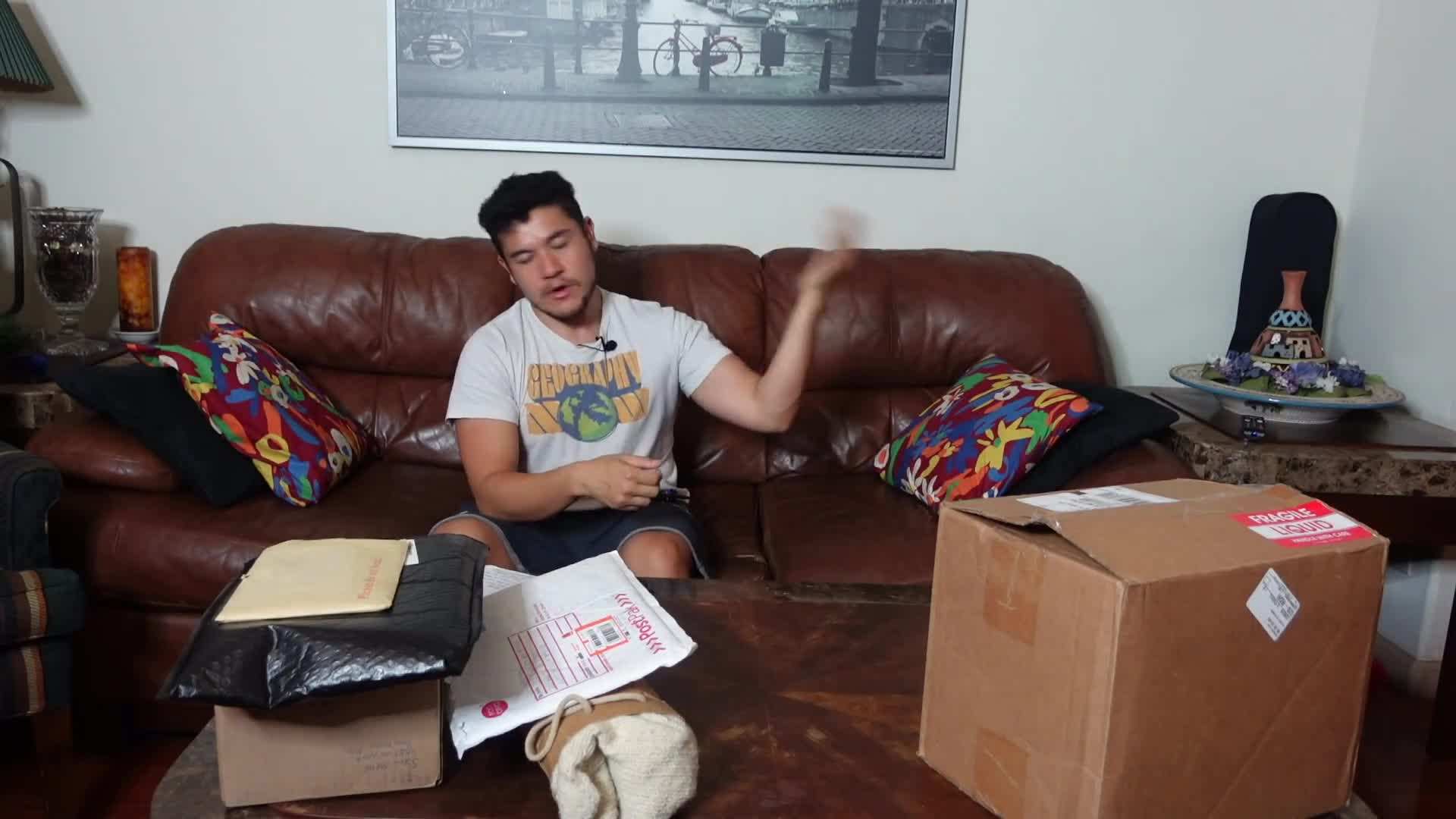 A panoramic view of the Swiss Alps, showcasing their awe-inspiring beauty