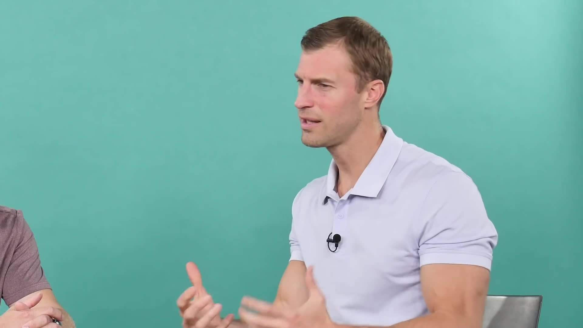 Visualization of the growth and renewal associated with the Wood Element