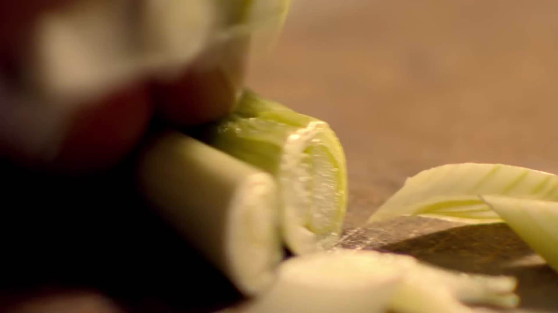 French toast with fresh berries and maple syrup