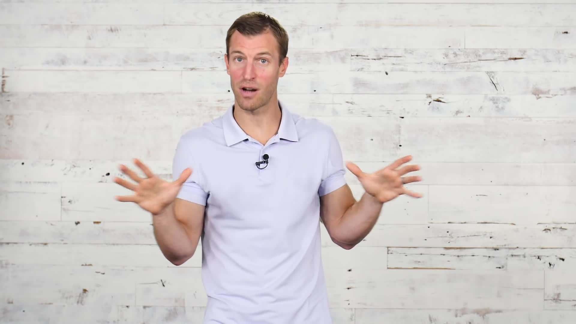 Calculator - Daily Calorie Intake