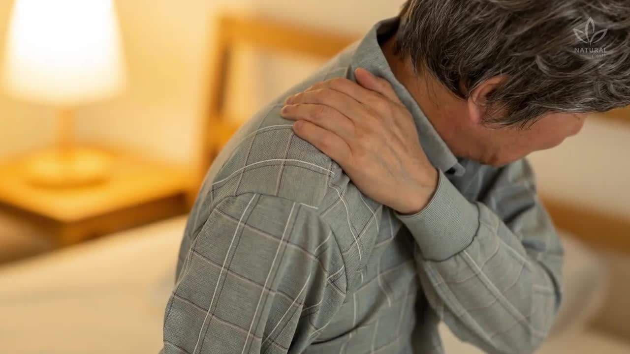 The brain and nervous system