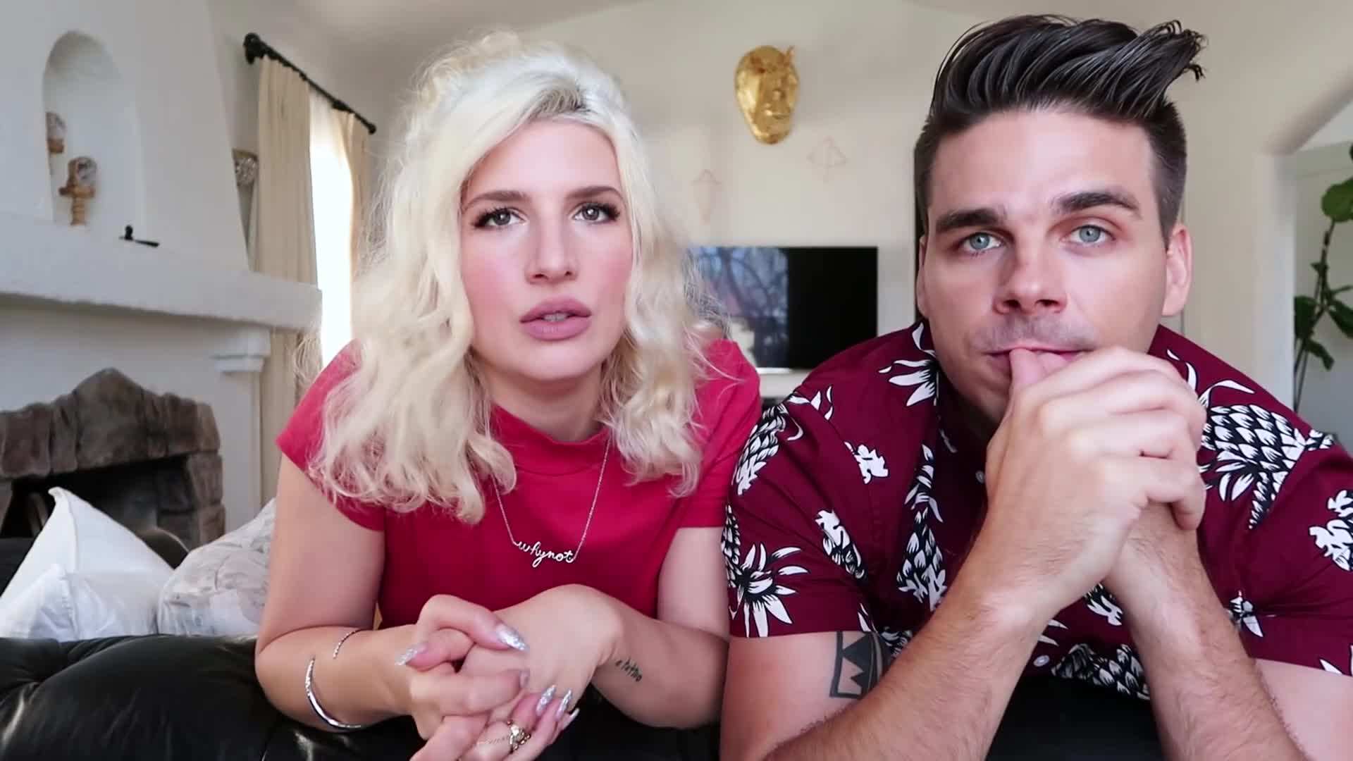 Creative Design Concepts