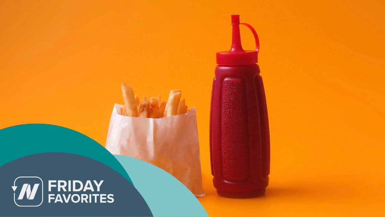 Is Vegan Food Always Healthy? Exploring the Health Benefits of Plant-Based Diets