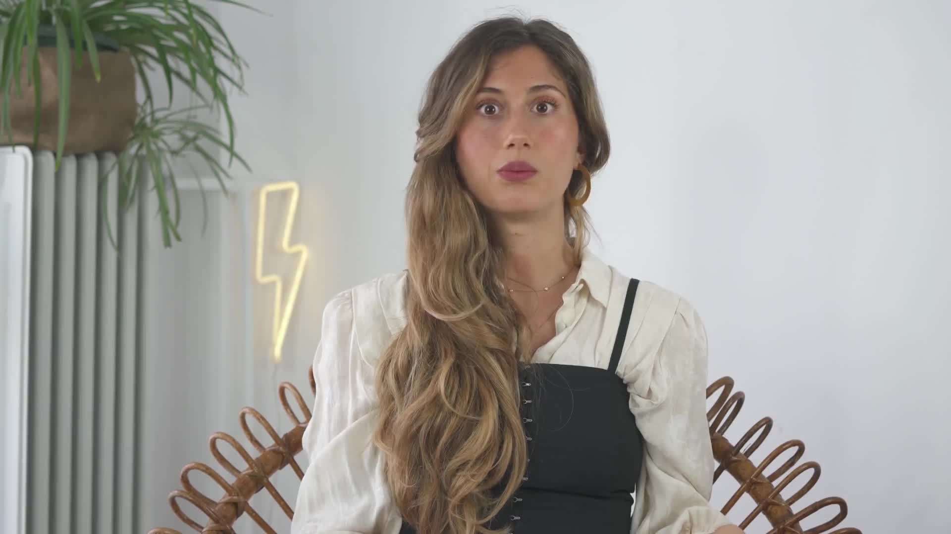 Responsible waste management