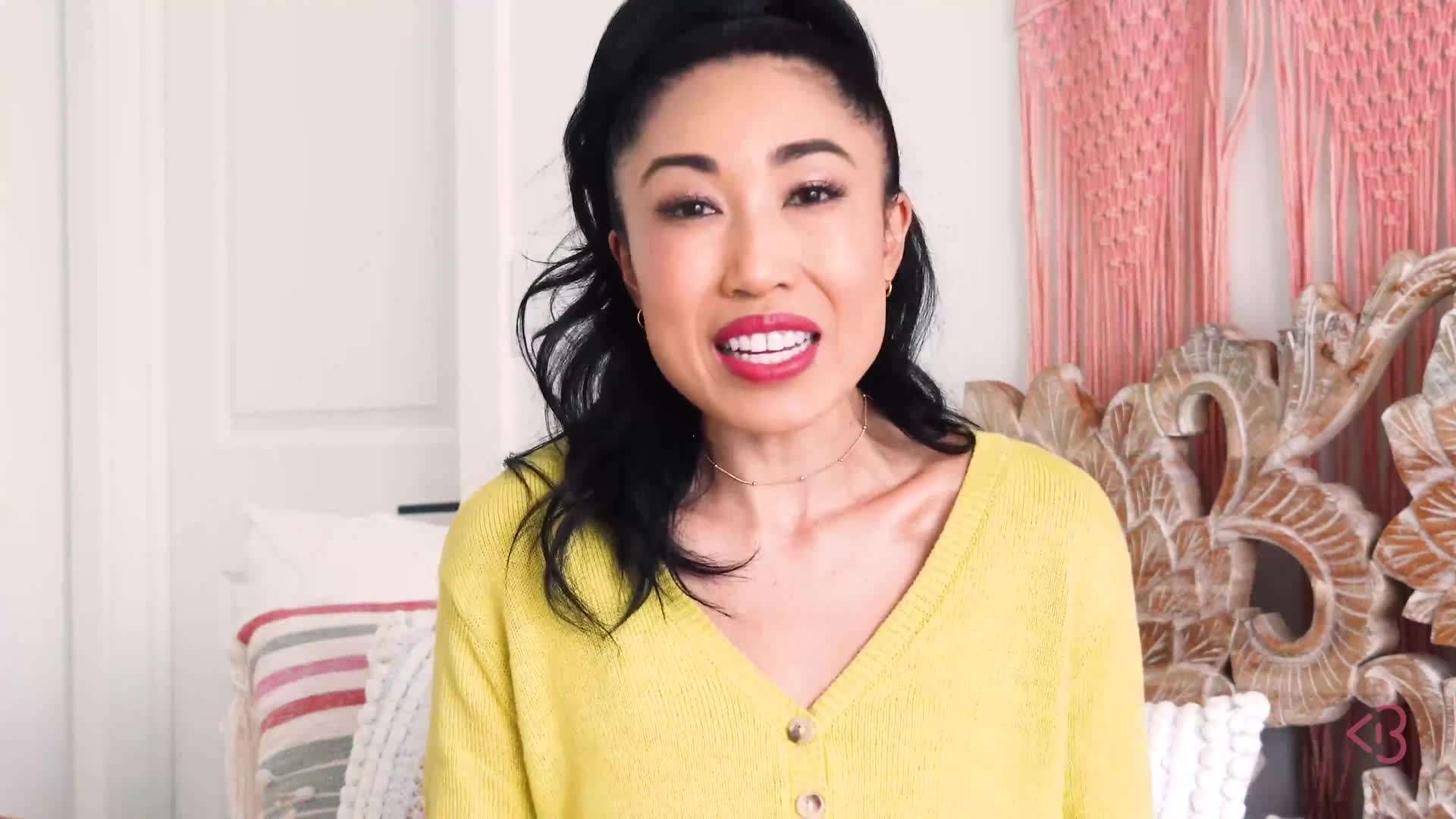 Embracing Self-Acceptance