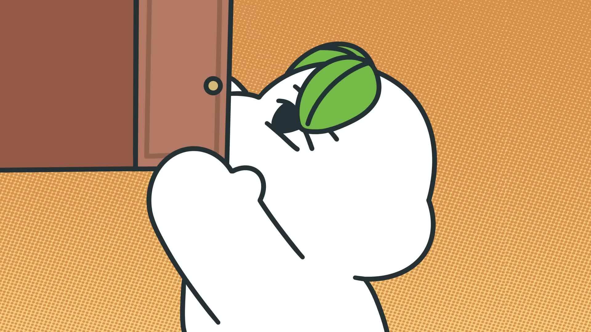 Embracing Volatility for Personal Growth