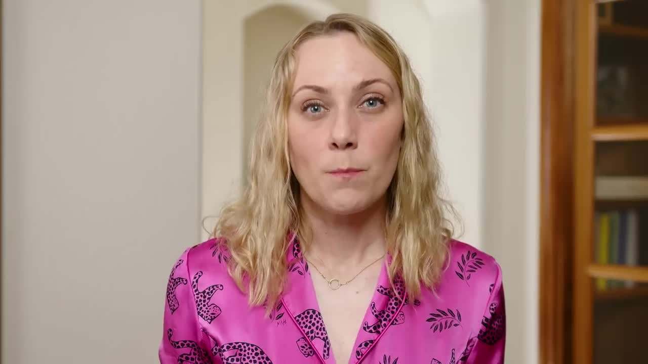 Visual representation of self-care activities