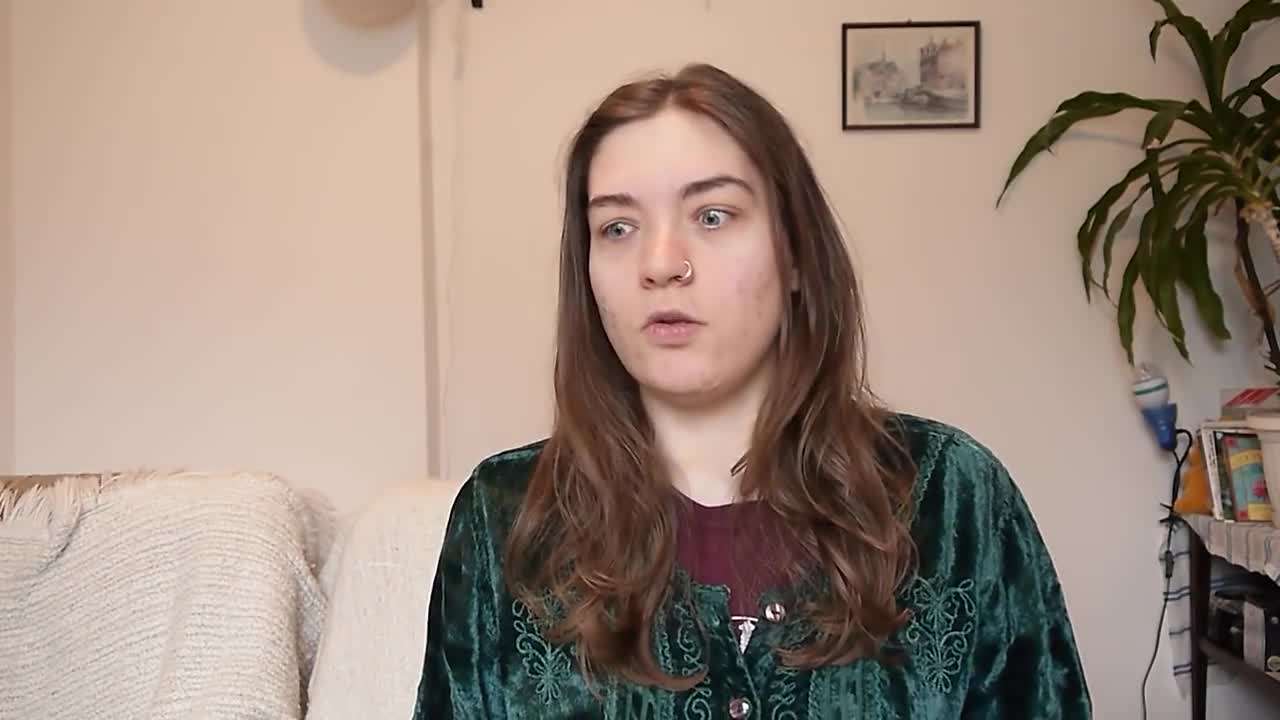 Travelling Weasels hiking through breathtaking mountain landscapes