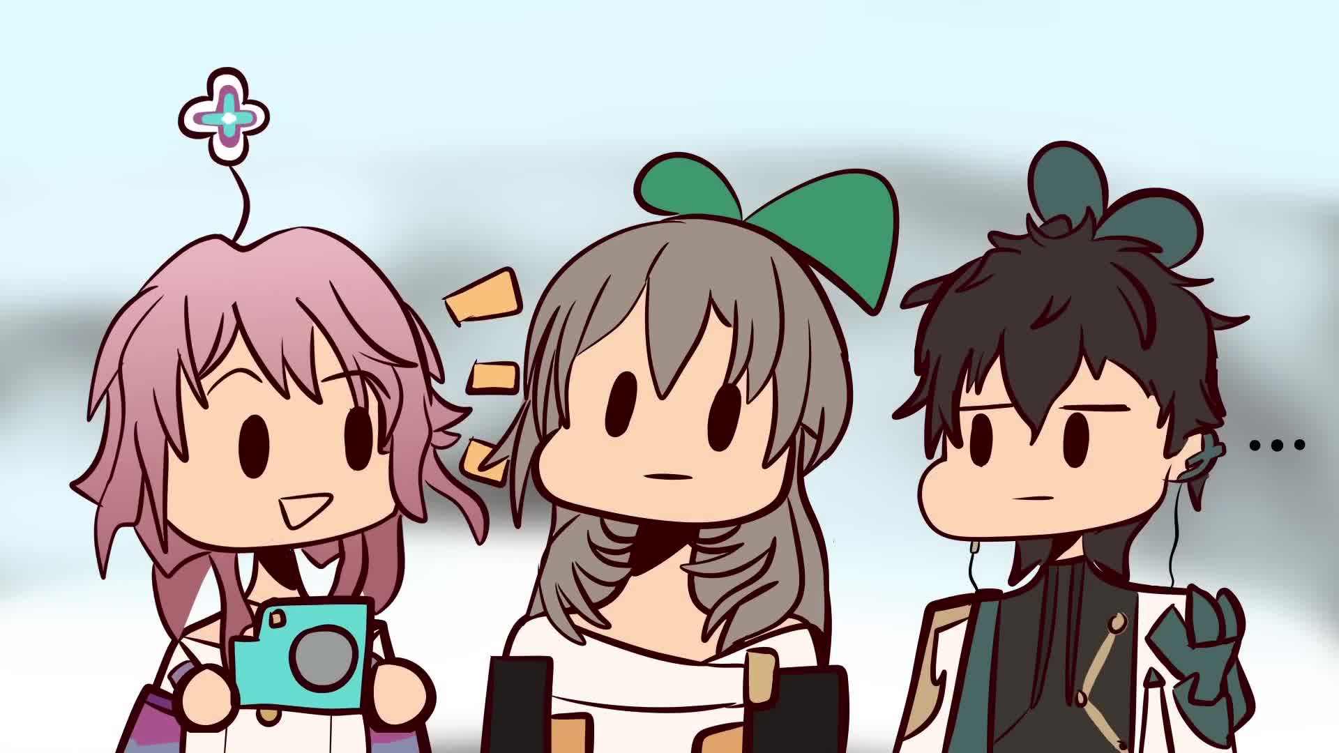 Infographic: 5 Signs of Mental Masturbation