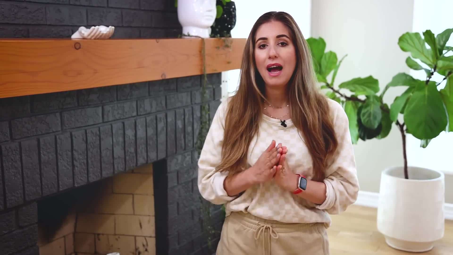 Image of baking soda and vinegar