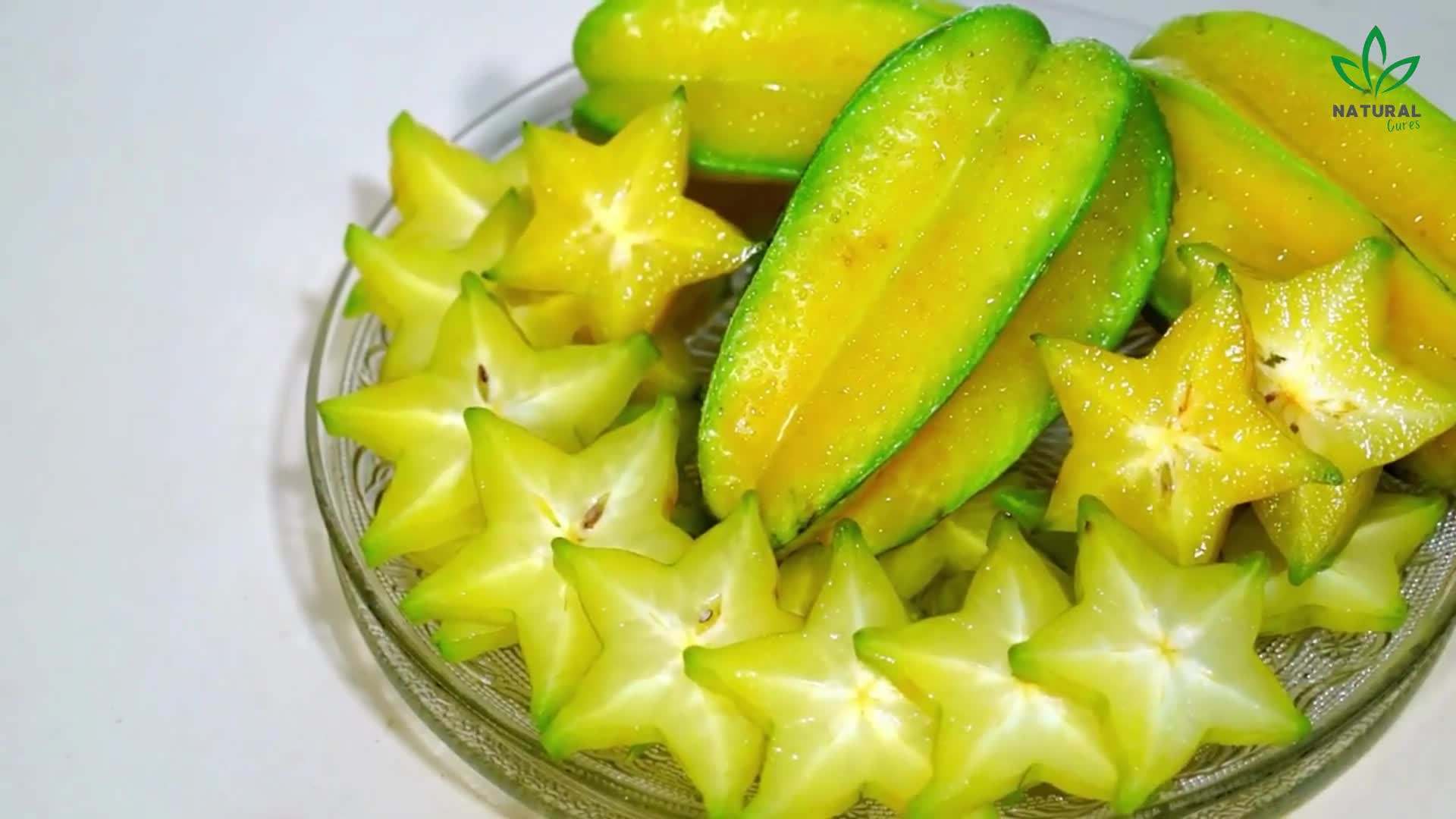 Proper food handling and preparation