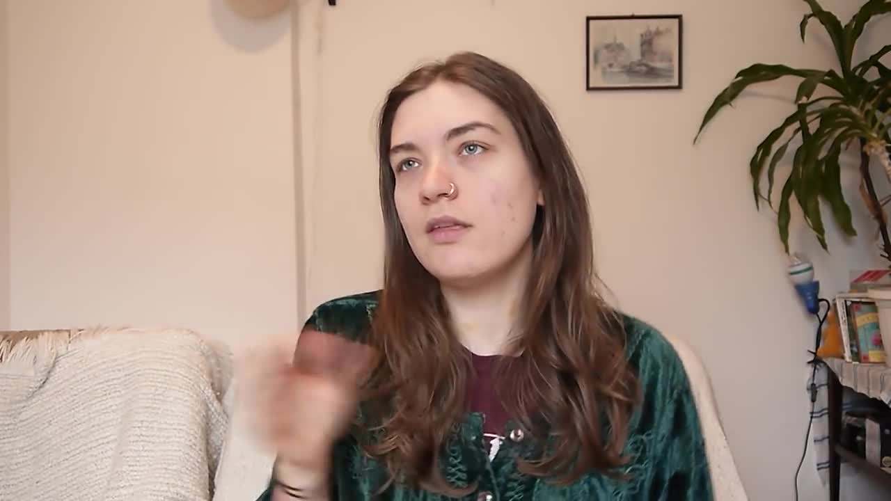 Travelling Weasels conquering a thrilling skydiving adventure