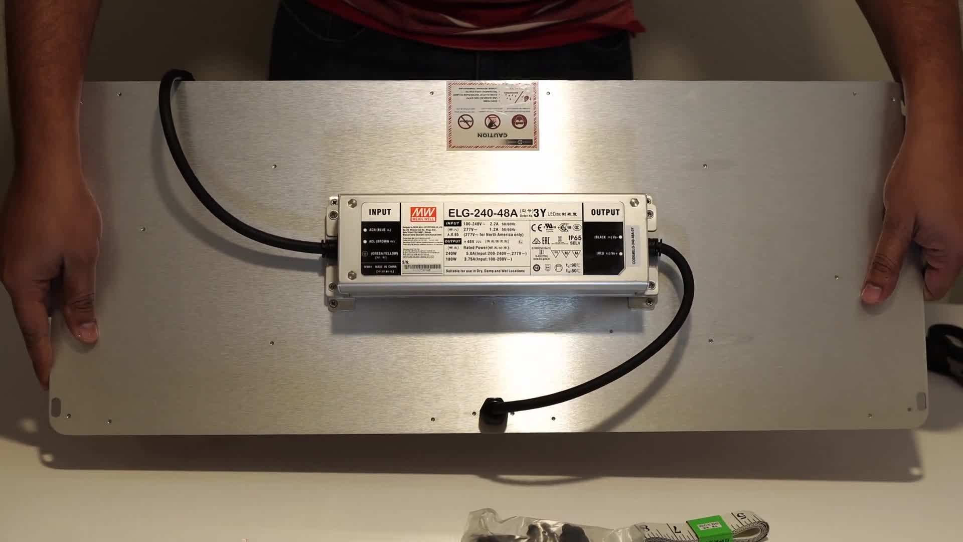 Microgreens Varieties