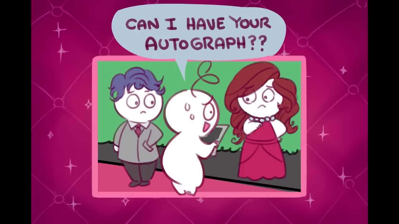 Dream interpretation