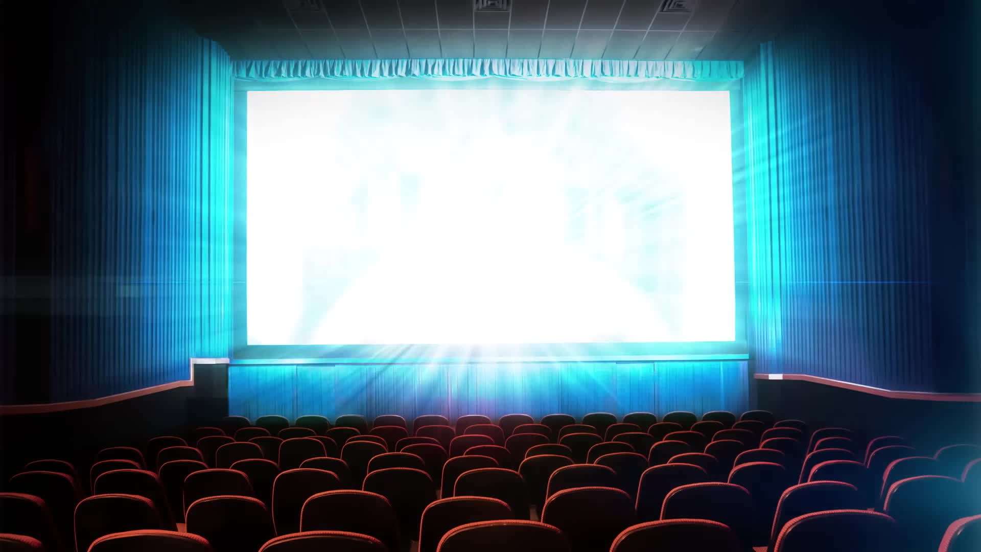 Honest Theme Song Sing-along