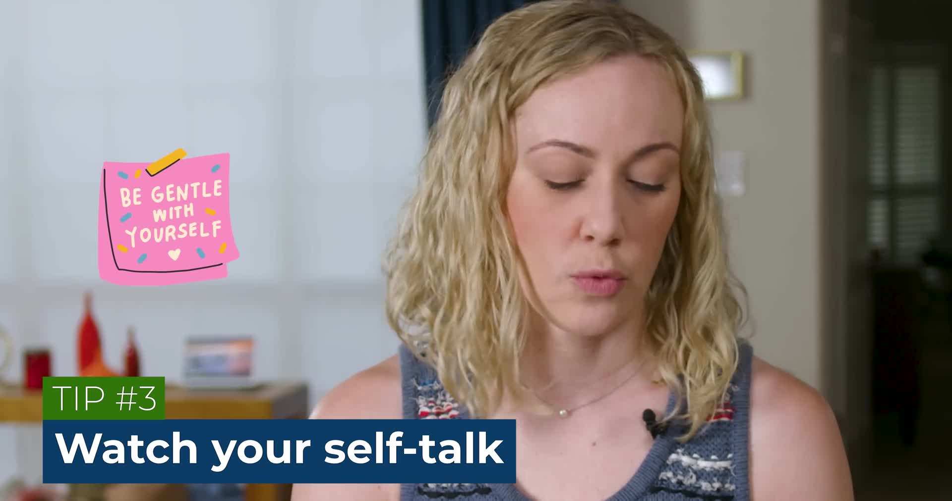 Illustration - Building Trust in Relationships