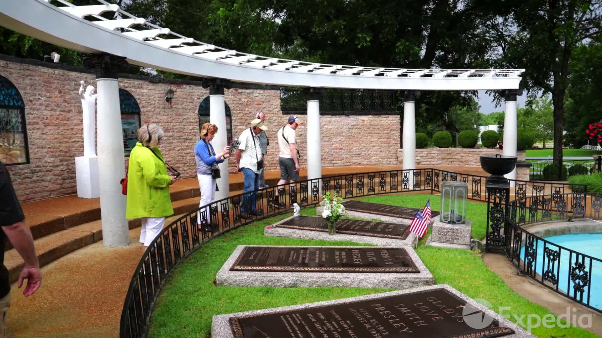 National Civil Rights Museum