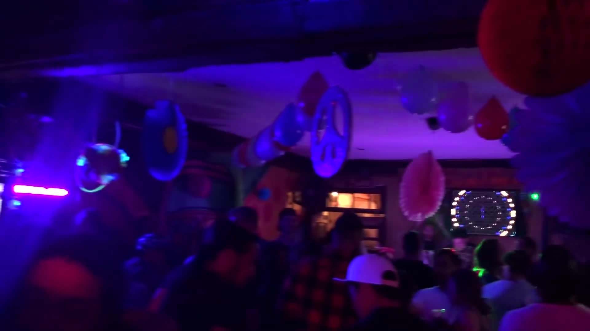 Local market in Tulum - Find fresh produce and cheap eats