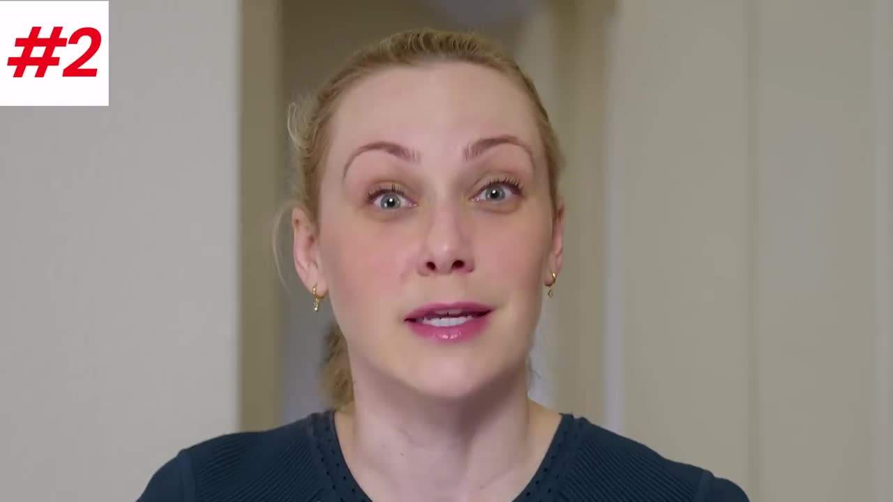 Active Listening: Show Genuine Interest and Validation