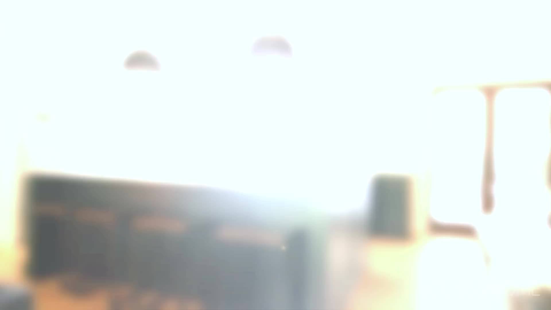 Neutral color palette for a calming atmosphere