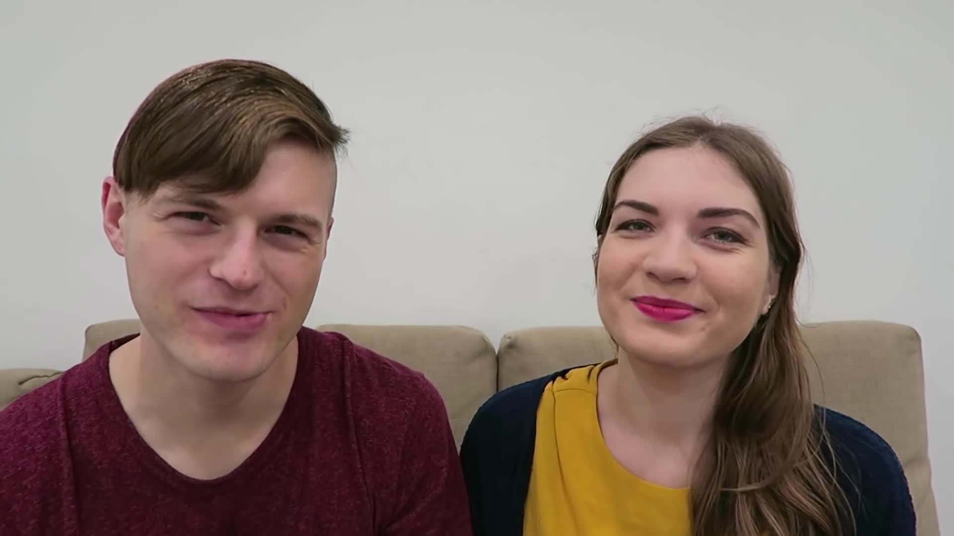 Personalized Notebook and Pen