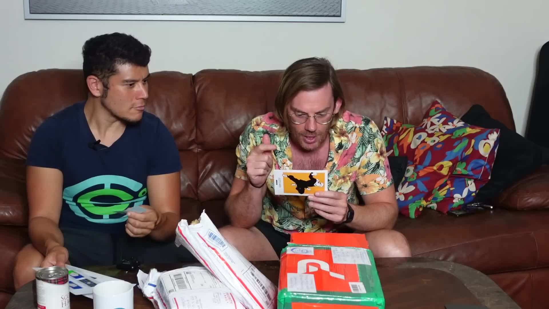 Exploring the Breathtaking Waterfalls of Tobago